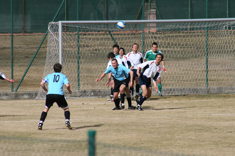 gal/Saison2007-2008- Pokalviertelfinal-Rueckspiel SV Reischach-SSV Bruneck/2008-04-04 SVR - SSV Bruneck (Pokal) 006.jpg